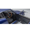 08220BL KYOSHO ORIGINAL 1/18 scale NISSAN Fairlady Z-L (S30)(Blue metallic)