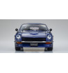 08220BL KYOSHO ORIGINAL 1/18 scale NISSAN Fairlady Z-L (S30)(Blue metallic)