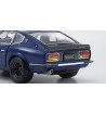 08220BL KYOSHO ORIGINAL 1/18 scale NISSAN Fairlady Z-L (S30)(Blue metallic)