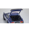 08220BL KYOSHO ORIGINAL 1/18 scale NISSAN Fairlady Z-L (S30)(Blue metallic)