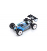 33022 INFERNO MP10 TKI2 KIT 1:8 Scale Radio Controlled .21 Engine Powered 4WD Racing Buggy