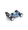 33022 INFERNO MP10 TKI2 KIT 1:8 Scale Radio Controlled .21 Engine Powered 4WD Racing Buggy