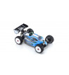 33022 INFERNO MP10 TKI2 KIT 1:8 Scale Radio Controlled .21 Engine Powered 4WD Racing Buggy