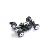 33022 INFERNO MP10 TKI2 KIT 1:8 Scale Radio Controlled .21 Engine Powered 4WD Racing Buggy