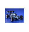 33022 INFERNO MP10 TKI2 KIT 1:8 Scale Radio Controlled .21 Engine Powered 4WD Racing Buggy