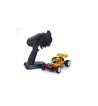 32092Y MINI-Z Buggy Readyset TURBO OPTIMA Mid Special Yellow