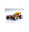 32092Y MINI-Z Buggy Readyset TURBO OPTIMA Mid Special Yellow