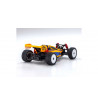 32092Y MINI-Z Buggy Readyset TURBO OPTIMA Mid Special Yellow