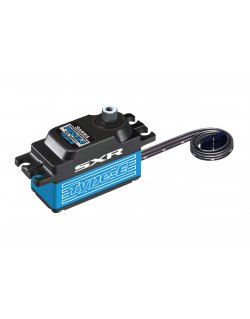 SWPGSCLE PGS-CLE Low Profile Waterproof SXR Sanwa Xtreme Response