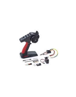82145 EP Starter Pack Plus