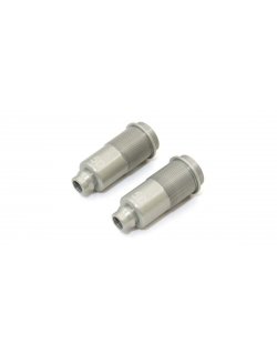 IF626-01 HD Coating Shock Case(L-50/2pcs)