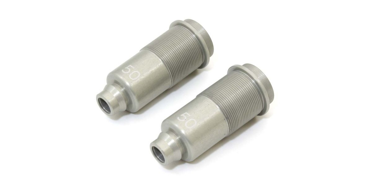 IF626-01 HD Coating Shock Case(L-50/2pcs)