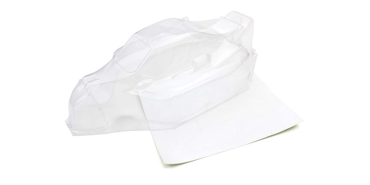 IFB023 Body (MP10 TKI2/0.8mm)