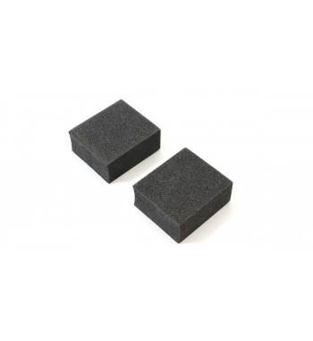 IFW501 Battery Spacer(For...