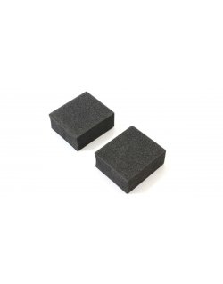 IFW501 Battery Spacer(For Short Li-PO)