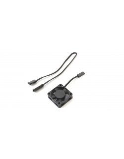 IFW502-01 Cooling Fan Set(Hi-Speed Type)