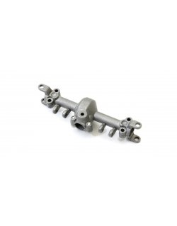 MXW008 Diecast Front Axle Case