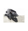 MXW009 Belt Crawler Unit Catappi for MINI-Z 4x4