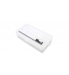 MZW123 MINI-Z Case (With Accesory tray)