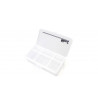 MZW123 MINI-Z Case (With Accesory tray)