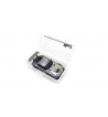 MZW123 MINI-Z Case (With Accesory tray)