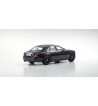 08802DBK KYOSHO ORIGINAL 1/18scale Rolls-Royce Ghost Diamond Black