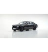 08802DBK KYOSHO ORIGINAL 1/18scale Rolls-Royce Ghost Diamond Black