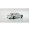 08802EW KYOSHO ORIGINAL 1/18scale Rolls-Royce Ghost English White