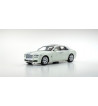 08802EW KYOSHO ORIGINAL 1/18scale Rolls-Royce Ghost English White