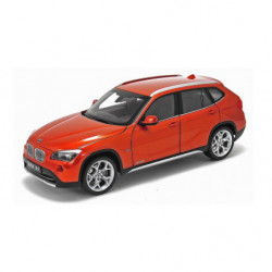 1/18 BMW X1 xDrive 28i E84...