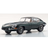 08954G KYOSHO ORIGINAL 1/18scale Jaguar E-type (Green)