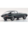 08954G KYOSHO ORIGINAL 1/18scale Jaguar E-type (Green)
