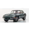 08954G KYOSHO ORIGINAL 1/18scale Jaguar E-type (Green)