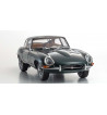 08954G KYOSHO ORIGINAL 1/18scale Jaguar E-type (Green)