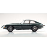 08954G KYOSHO ORIGINAL 1/18scale Jaguar E-type (Green)