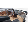 08954G KYOSHO ORIGINAL 1/18scale Jaguar E-type (Green)