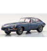 08954BL KYOSHO ORIGINAL 1/18scale Jaguar E-type (Blue Metallic)