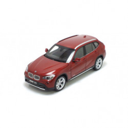 1/18 BMW X1 xDrive 28i...