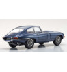 08954BL KYOSHO ORIGINAL 1/18scale Jaguar E-type (Blue Metallic)