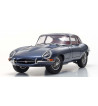 08954BL KYOSHO ORIGINAL 1/18scale Jaguar E-type (Blue Metallic)