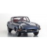 08954BL KYOSHO ORIGINAL 1/18scale Jaguar E-type (Blue Metallic)