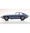 08954BL KYOSHO ORIGINAL 1/18scale Jaguar E-type (Blue Metallic)