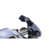 08954BL KYOSHO ORIGINAL 1/18scale Jaguar E-type (Blue Metallic)