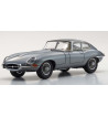 08954GM KYOSHO ORIGINAL 1/18scale Jaguar E-type (Gun Metallic)