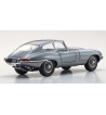 08954GM KYOSHO ORIGINAL 1/18scale Jaguar E-type (Gun Metallic)
