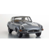 08954GM KYOSHO ORIGINAL 1/18scale Jaguar E-type (Gun Metallic)