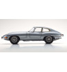 08954GM KYOSHO ORIGINAL 1/18scale Jaguar E-type (Gun Metallic)