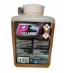 PG16201 PG POLY LIQUID 2400gr EXHAUST CLEANER