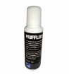 PG16202 MUFFLER GLOVE EXHAUST GREASE 80gr