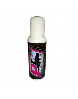 PG16202 MUFFLER GLOVE EXHAUST GREASE 80gr